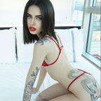 OnlyFans प्रोफाइल चित्र giulieeet