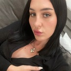 Профилна снимка на OnlyFans на givemegia