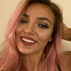 Аватар профиля OnlyFans gkiri