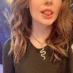 OnlyFans प्रोफाइल चित्र glacticdemonn