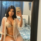 Foto de perfil do OnlyFans de glamourousbarbie