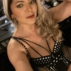 Profielfoto OnlyFans van glamourwife