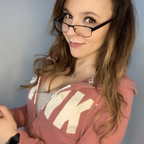 Zdjęcie profilowe OnlyFans glassescutie24