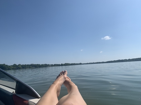 Zdjęcie nagłówka OnlyFans glassescutie24