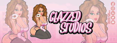OnlyFans başlık resmi glazzedstudios