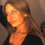 Photo de profil OnlyFans gldgurl