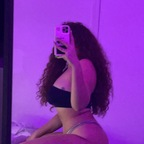 Photo de profil OnlyFans gldnbby