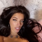 Immagine del profilo OnlyFans di glitterdollll