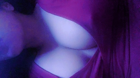 ओन्लीफैंस हैडर चित्र glizzy69gobbler