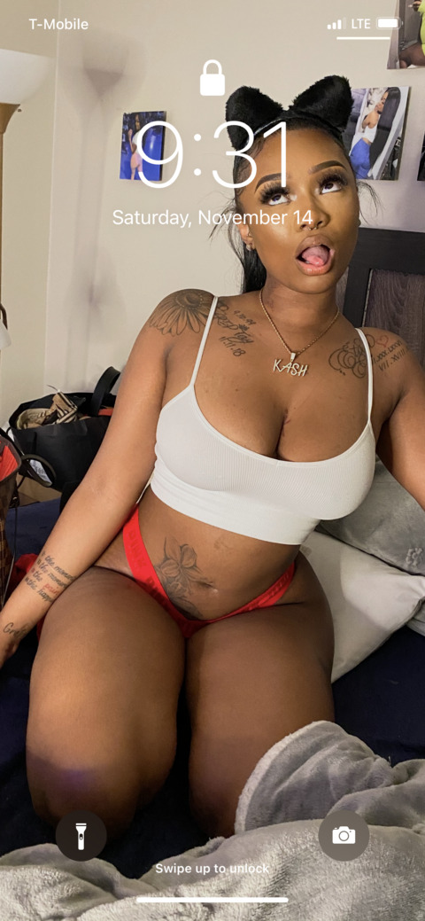 Imagen de encabezado de OnlyFans glokashy