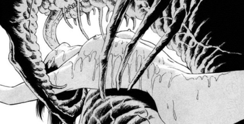 OnlyFans header picture gloomybrat