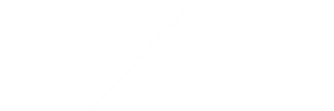 Header afbeelding van OnlyFans gloriacdmx