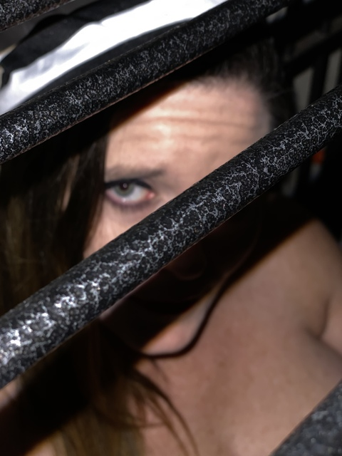 Gambar header OnlyFans glorygirlabbi