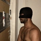 OnlyFans profile picture gloryholesukr