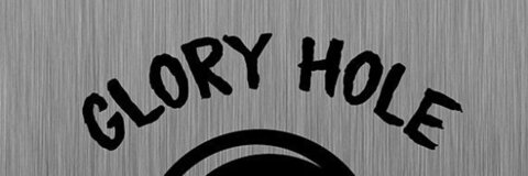 OnlyFans header picture gloryholesukr