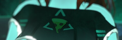 OnlyFans Titelbild glubbable