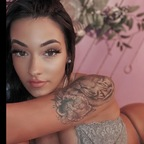 Profielfoto OnlyFans van gmariiee