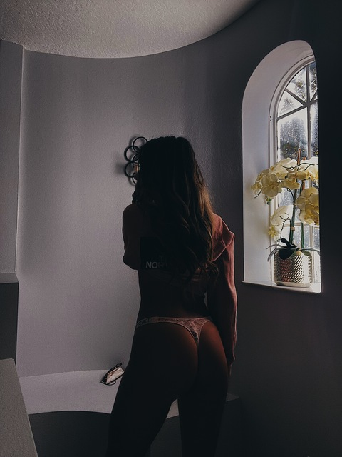 Header afbeelding van OnlyFans gmariiee