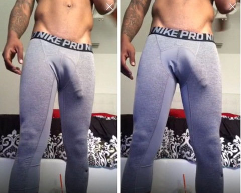 Header afbeelding van OnlyFans gmoney_46