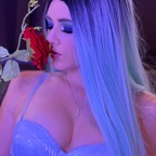 Профилна снимка на OnlyFans на gnd.ofans