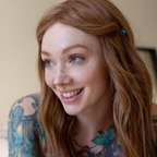 OnlyFans profile picture goaskalex