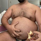 Foto de perfil do OnlyFans de gobig1