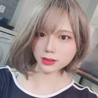 gobugi0 için OnlyFans profil resmi