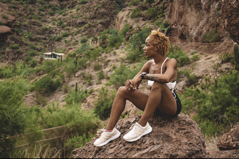 Снимка за заглавие на OnlyFans god.isadina