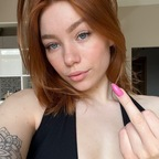 Zdjęcie profilowe OnlyFans goddessaven
