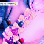 OnlyFans 프로필 사진 goddessbonnibel