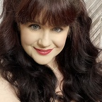 Foto profil OnlyFans goddessbrynn