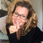 Profielfoto OnlyFans van goddesscarina