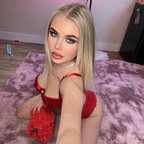 Zdjęcie profilowe OnlyFans goddesscecee