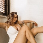 OnlyFans profile picture goddessclairee