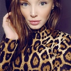 OnlyFans profile picture goddessesspade34