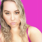 Foto de perfil do OnlyFans de goddessfarts