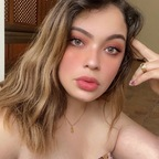 Zdjęcie profilowe OnlyFans goddesshiny