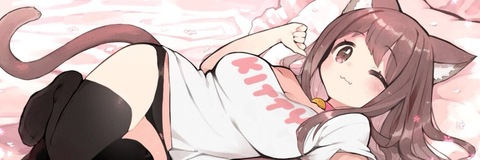 Zdjęcie nagłówka OnlyFans goddesshiny