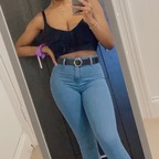 Zdjęcie profilowe OnlyFans goddessisabelle_xo