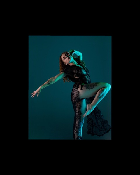 Imagem do cabeçalho do OnlyFans de goddessjazmyn