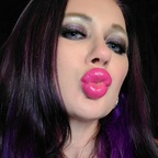 صورة الملف الشخصي في OnlyFans #اسم_المستخدم#