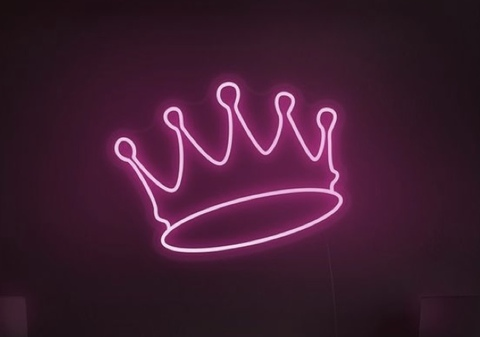 Immagine dell'header di OnlyFans goddessmadifree