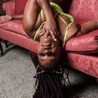 OnlyFans प्रोफाइल चित्र goddessorisa