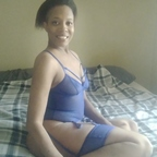 OnlyFans 프로필 사진 goddessstaci