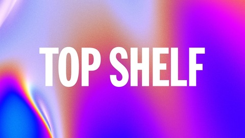 Immagine dell'header di OnlyFans goddesstouch619