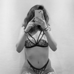 Profielfoto OnlyFans van goddyoctyyy