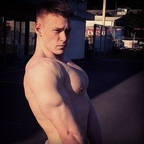 Foto de perfil do OnlyFans de godjaden