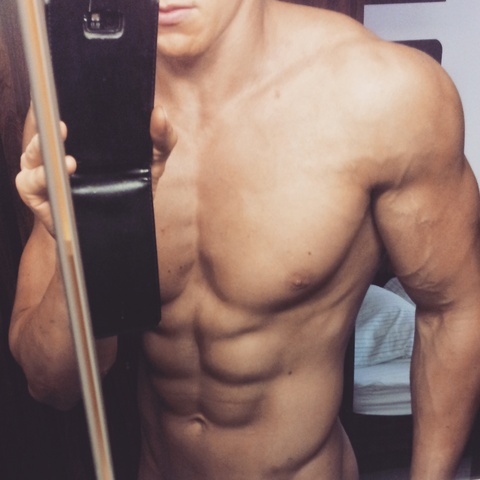 Imagem do cabeçalho do OnlyFans de godjaden