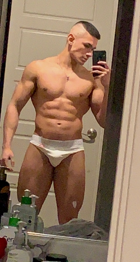 ओन्लीफैंस हैडर चित्र godkilluh