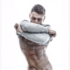 Foto profil OnlyFans godoychristi